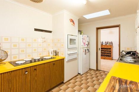 Property photo of 8 Kyte Close Mildura VIC 3500