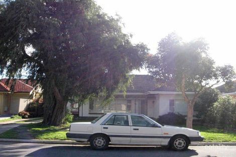 25 Hughes Ave, Henley Beach, SA 5022