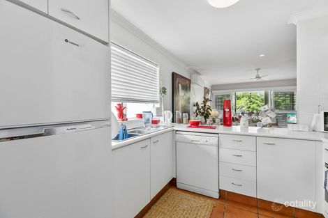 Property photo of 8/5 Hygieta Street Noosaville QLD 4566