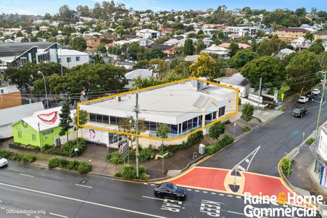 2/33 South Pine Rd, Alderley, QLD 4051