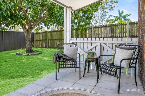 Property photo of 6 Moore Street Loganlea QLD 4131