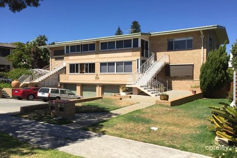 1/50a Margaret St, Cottesloe, WA 6011