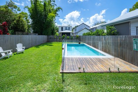 Property photo of 31 Gotha Street Cleveland QLD 4163