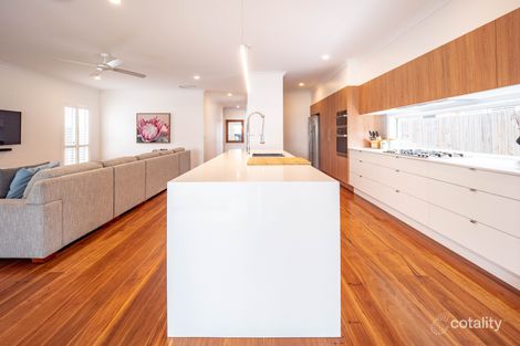 Property photo of 31 Gotha Street Cleveland QLD 4163