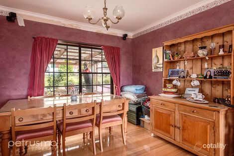 Property photo of 9 Molloy Court Claremont TAS 7011