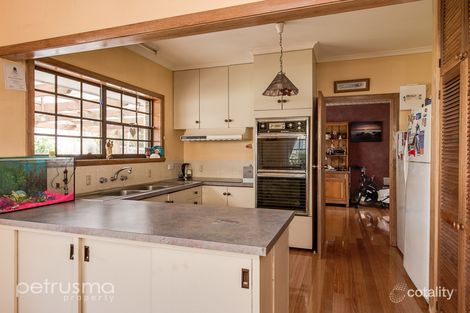 Property photo of 9 Molloy Court Claremont TAS 7011