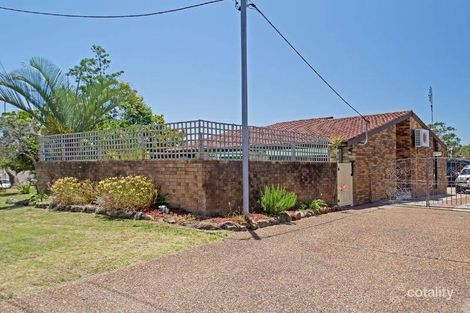 Property photo of 101 Manoa Road Halekulani NSW 2262
