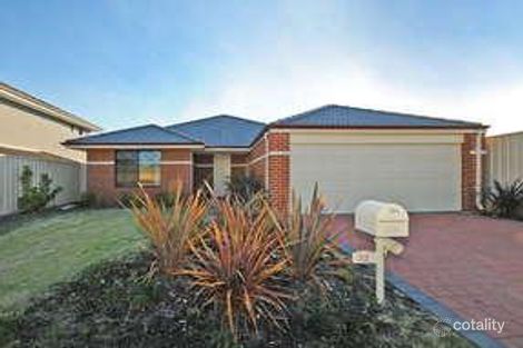 32 Romaine Loop, Darch, WA 6065