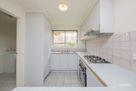 Property photo of 13 Pioneer Court Berwick VIC 3806