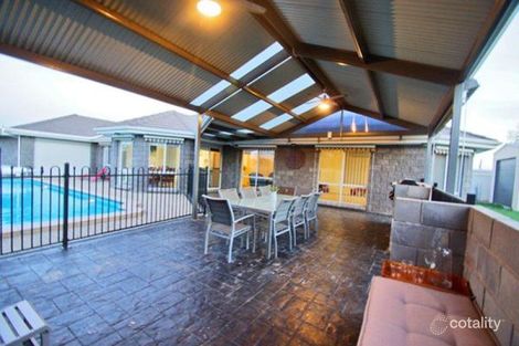 10 Nankervis Ct, Shepparton, VIC 3630