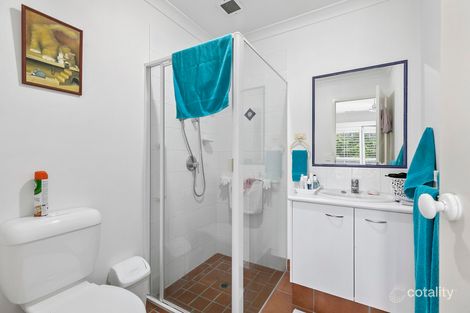 Property photo of 8/5 Hygieta Street Noosaville QLD 4566