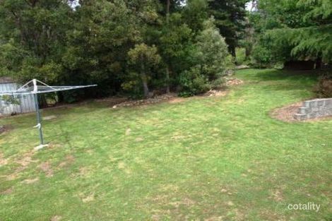 Property photo of 76 St Bernard Drive Tawonga South VIC 3698