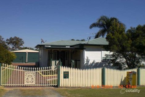 9 Phillips St, Ebbw Vale, QLD 4304