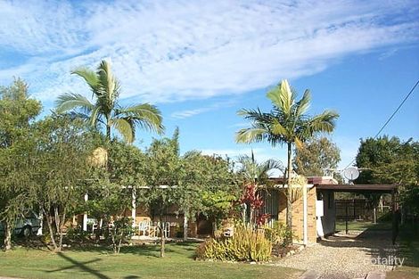 13 Afton St, Caboolture, QLD 4510