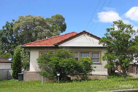 10 Ethel St, Cardiff South, NSW 2285