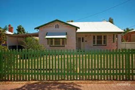 Property photo of 36 Asquith Street Nailsworth SA 5083