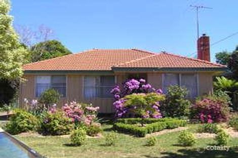 134 High St, Beechworth, VIC 3747