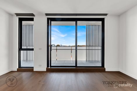 312-314 Johnston St, Abbotsford, VIC 3067