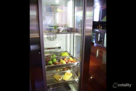 Property photo of 2 Raglan Road Mount Lawley WA 6050