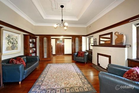 Property photo of 339 Neerim Road Carnegie VIC 3163