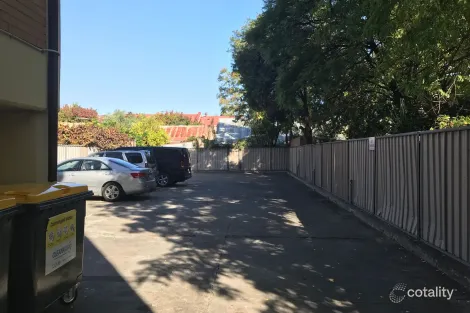 Property photo of 34/259 Gouger Street Adelaide SA 5000