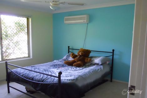 Property photo of 11 Billings Place Capalaba QLD 4157