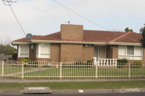 19 Goodman Dr, Noble Park, VIC 3174