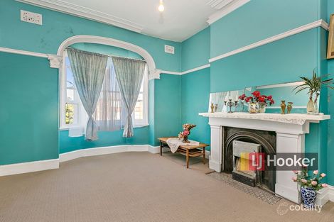 Property photo of 68 Wigram Road Glebe NSW 2037