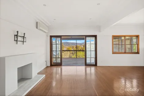 Property photo of 66 Outlook Drive Figtree NSW 2525