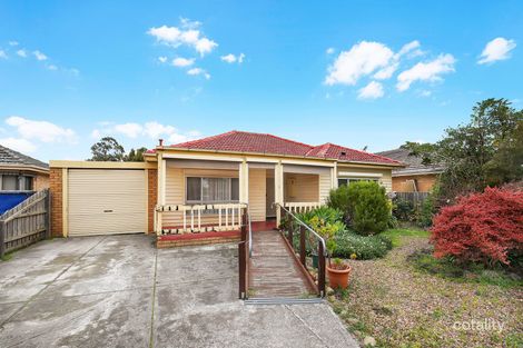 22 Ethel Ave, Lalor, VIC 3075