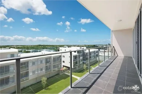 3 Mclennan Ct, North Lakes, QLD 4509