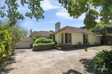 Property photo of 5 Duggan Street Balwyn North VIC 3104