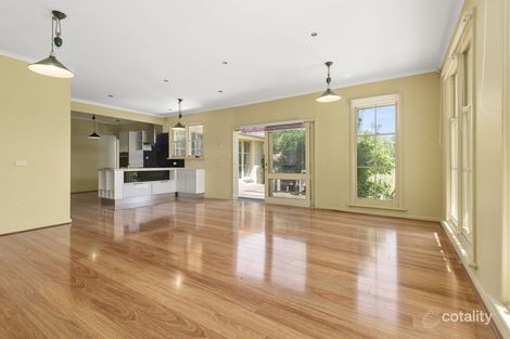 Property photo of 5 Duggan Street Balwyn North VIC 3104
