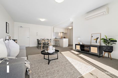 217/60 College St, Belconnen, ACT 2617