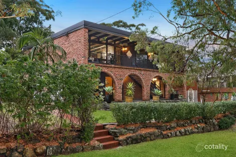5 Pasadena Ave, Bateau Bay, NSW 2261