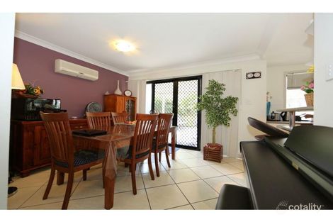 Property photo of 3/257 Broadwater Road Mansfield QLD 4122