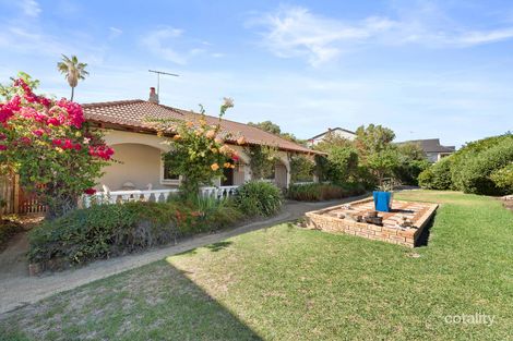 Property photo of 15 Elliott Road Trigg WA 6029