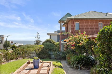 Property photo of 15 Elliott Road Trigg WA 6029