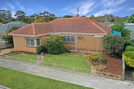 85 Longfield St, Stawell, VIC 3380