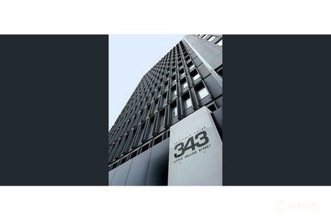 503/343 Little Collins St, Melbourne, VIC 3000
