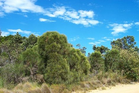 19 Parkes St, Collingwood Heights, WA 6330