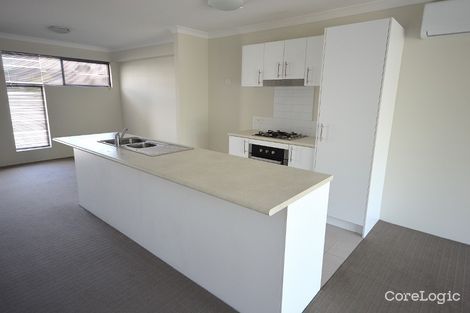 Property photo of 19/46 Gibbs Road Aubin Grove WA 6164
