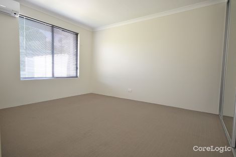 Property photo of 19/46 Gibbs Road Aubin Grove WA 6164