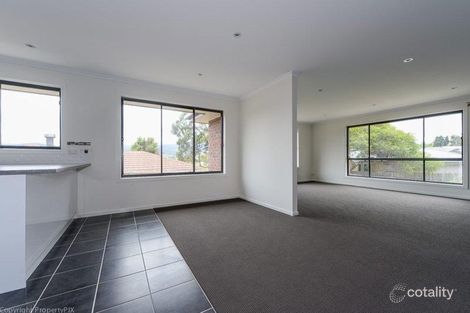 Property photo of 4 Willow Avenue Kingston TAS 7050