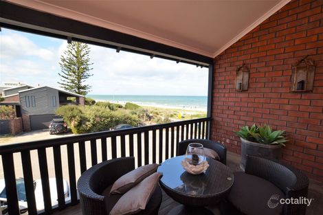 Property photo of 3/385 Esplanade Henley Beach SA 5022