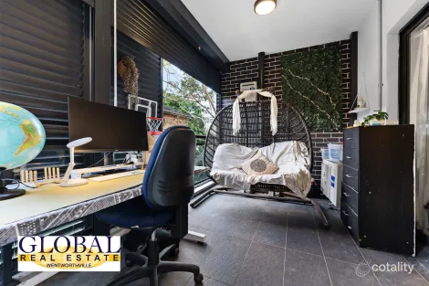Property photo of 97-99 Stapleton Street Pendle Hill NSW 2145