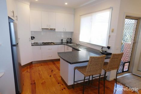 Property photo of 8/18 Mackay Avenue Glen Huntly VIC 3163