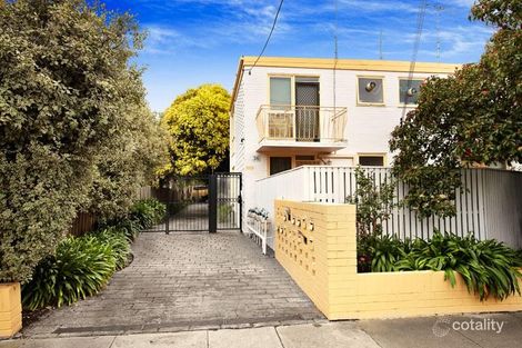 Property photo of 3/36 Moonya Road Carnegie VIC 3163