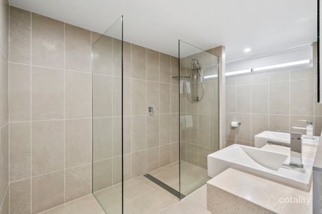 Property photo of 305/32 Anzac Parade Yeppoon QLD 4703