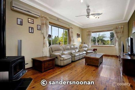 Property photo of 6 Godfrey Street Penshurst NSW 2222